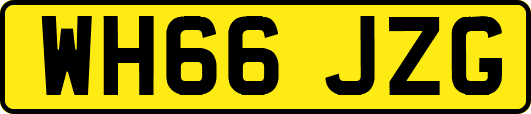 WH66JZG