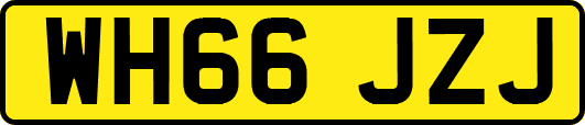 WH66JZJ