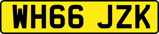 WH66JZK