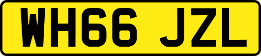 WH66JZL