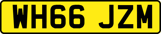 WH66JZM