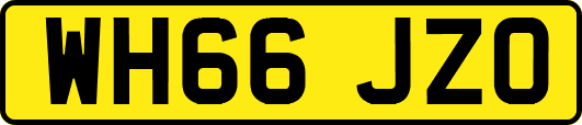 WH66JZO