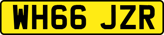 WH66JZR