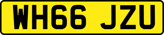 WH66JZU