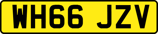 WH66JZV