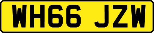 WH66JZW