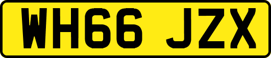 WH66JZX