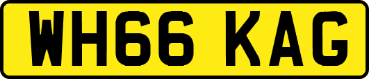 WH66KAG