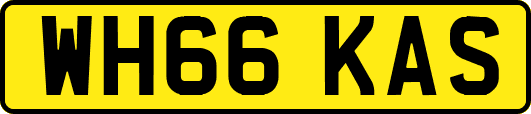 WH66KAS