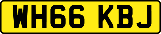 WH66KBJ