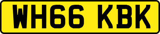 WH66KBK