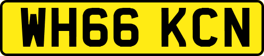 WH66KCN