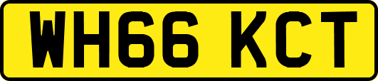 WH66KCT