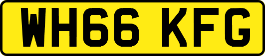WH66KFG