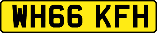 WH66KFH
