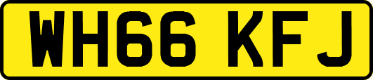 WH66KFJ