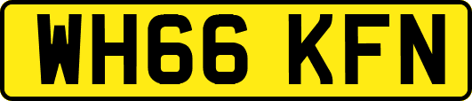 WH66KFN