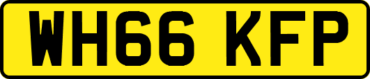 WH66KFP