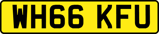 WH66KFU