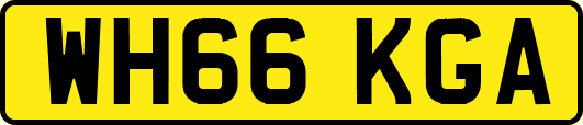 WH66KGA