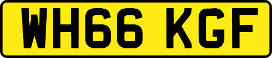 WH66KGF