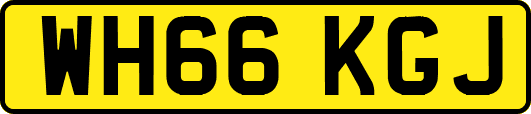 WH66KGJ