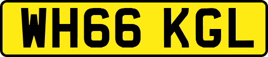 WH66KGL