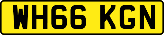 WH66KGN