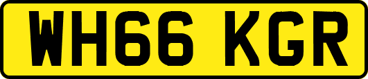 WH66KGR