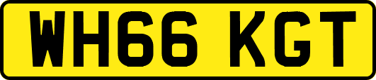 WH66KGT