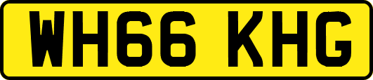 WH66KHG