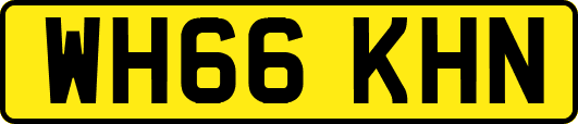 WH66KHN