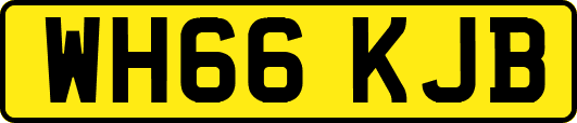 WH66KJB