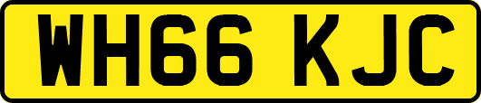 WH66KJC