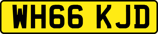 WH66KJD