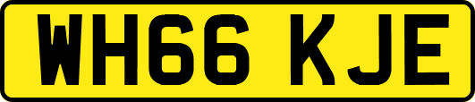 WH66KJE