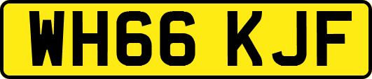 WH66KJF