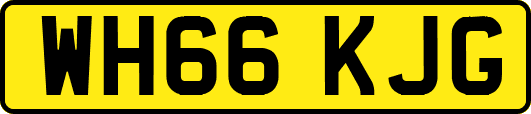 WH66KJG