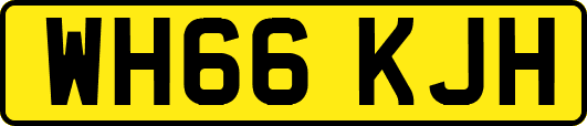 WH66KJH