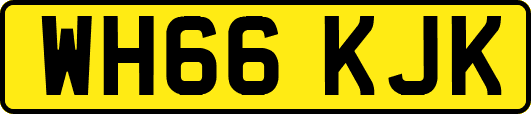 WH66KJK