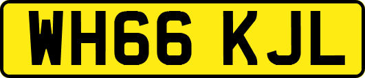 WH66KJL