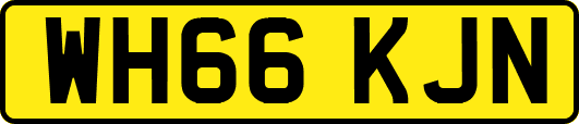 WH66KJN