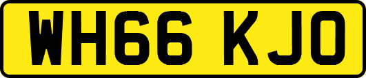 WH66KJO