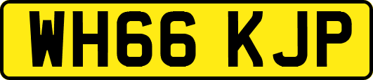 WH66KJP
