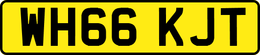 WH66KJT