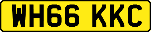 WH66KKC