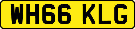 WH66KLG