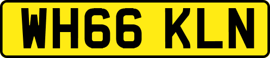 WH66KLN