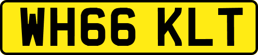 WH66KLT