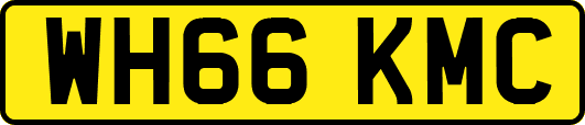 WH66KMC
